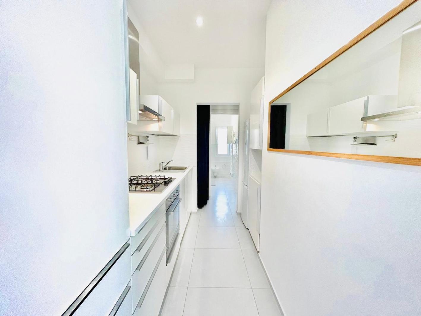 Ferienwohnung Af 464 Gaudenzi Riccione Exterior foto