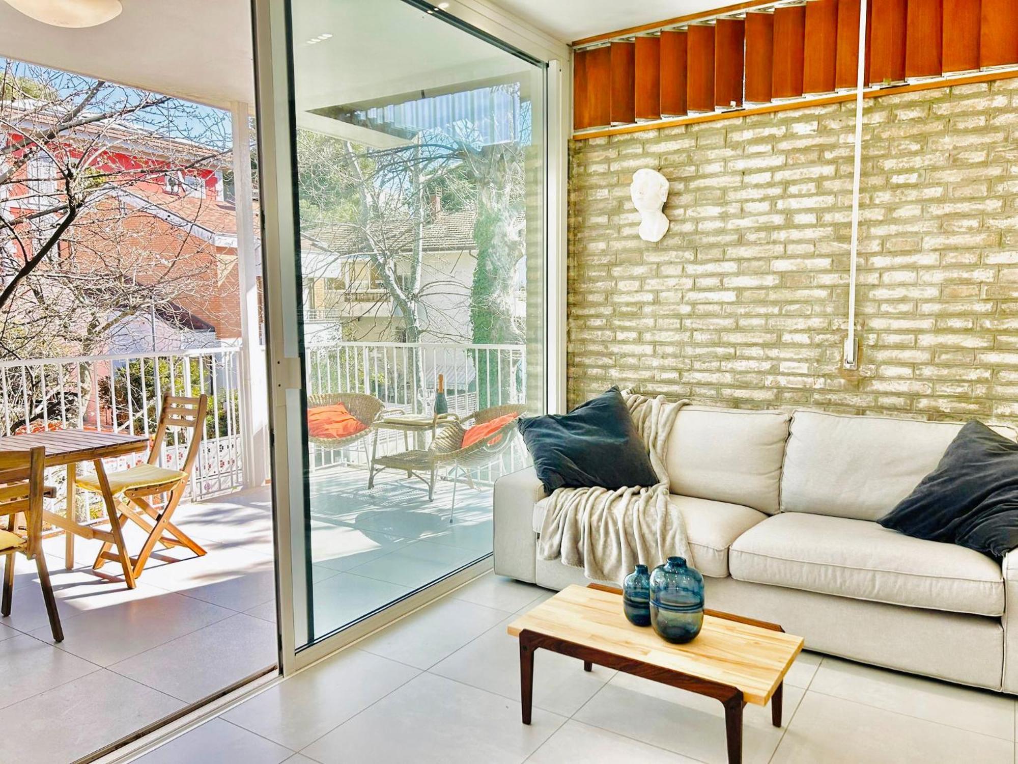 Ferienwohnung Af 464 Gaudenzi Riccione Exterior foto