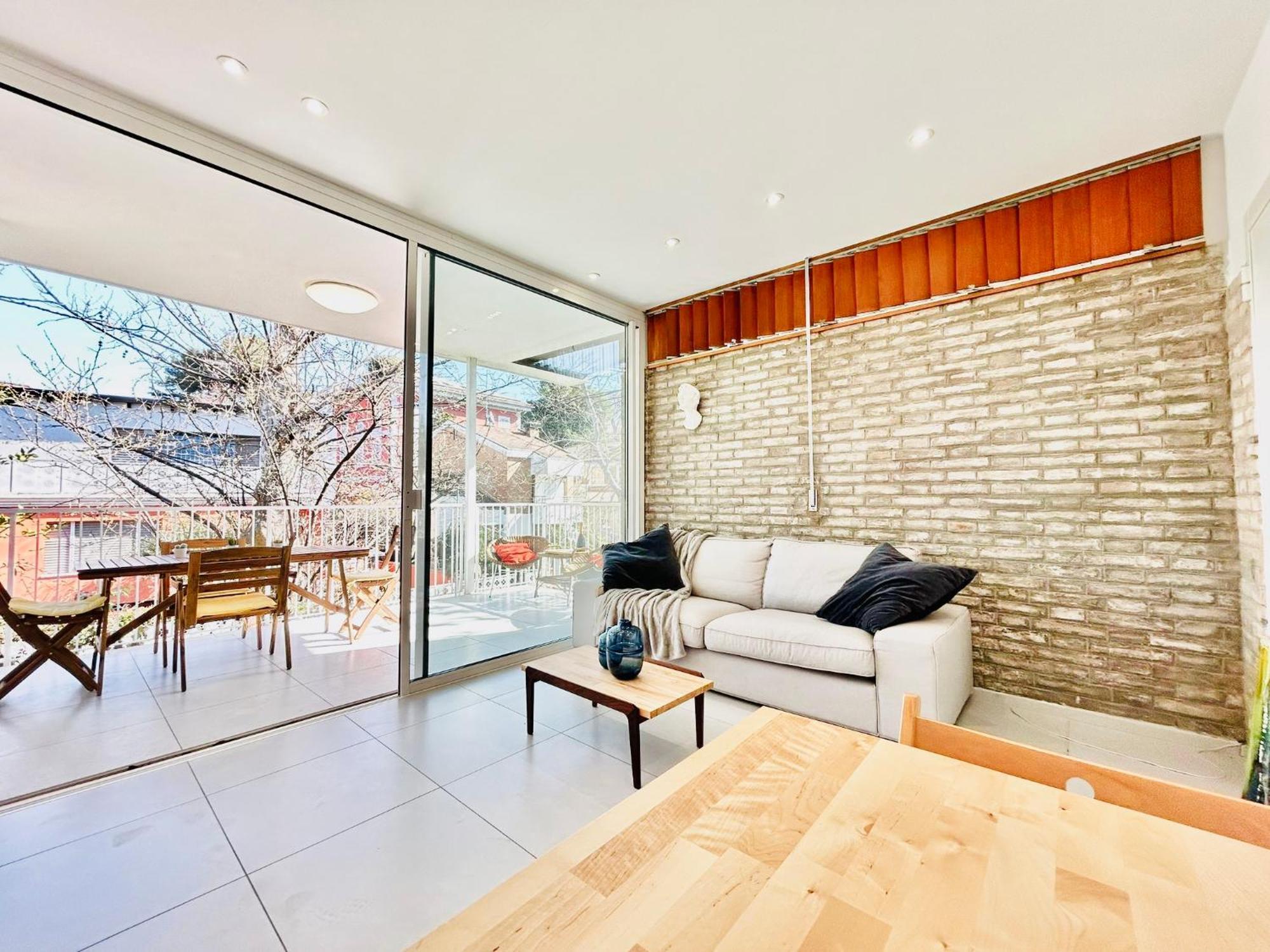 Ferienwohnung Af 464 Gaudenzi Riccione Exterior foto